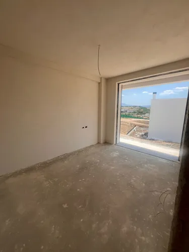 Foto di Appartamento in vendita Tulipan Rezidence, Teg, Sauk, Tiranë