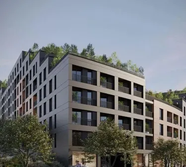 Foto e Apartment në shitje Paskuqan, Tiranë