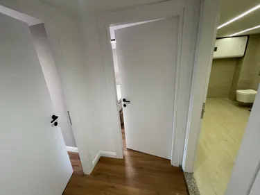 Foto e Apartment në shitje Rruga e Kavajes, Tiranë