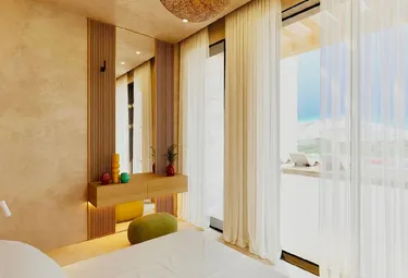 Foto e Vilë në shitje San Nicolas, Himarë, Vlorë