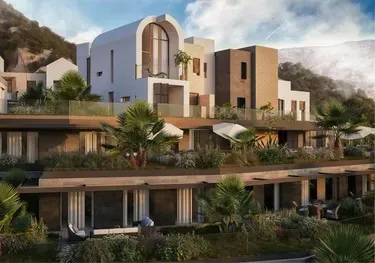 Foto e Apartment në shitje Palase, Palasë, Vlorë