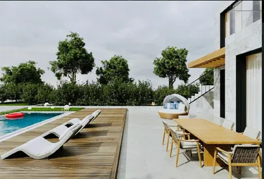 Foto e Vilë në shitje Dhermi, Dhërmi, Vlorë