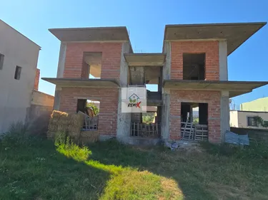 Zdjęcie house na sprzedaż Durres, Durrës