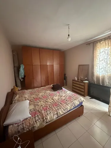 Foto e Vilë në shitje Yzberisht, Tiranë