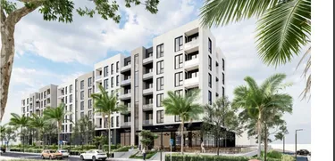 Foto e Apartment në shitje Golem, Durrës