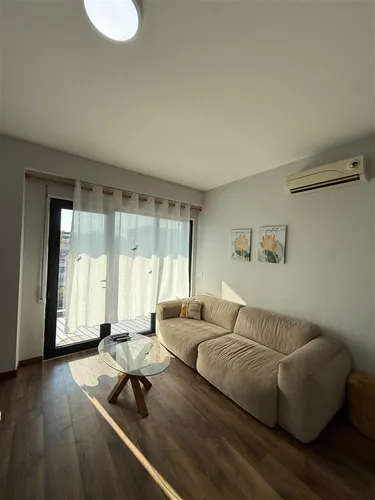 Foto e Apartment në shitje Komuna e Parisit, Tiranë