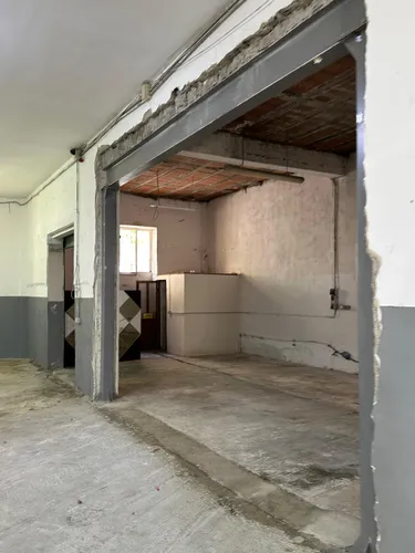 Foto e Magazin me qera Rruga Siri Kodra, Tiranë