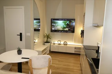 Foto e Apartment në shitje 21 Dhjetori, Tiranë