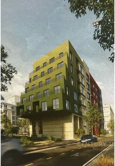 Foto e Apartment në shitje Golem, Durrës