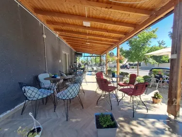 Fotografie commercial na prodej Lagjia 16, Durrës