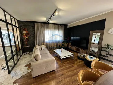 Foto di Appartamento in vendita Kopshti Botanik, Rruga Selite e Vjeter, Tiranë