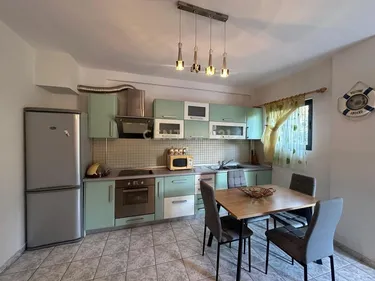 Foto e Apartment në shitje Pishat e Buta Golem, Durrës