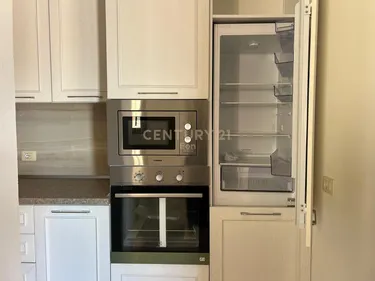 Foto von Wohnung zur miete Golem, Durrës