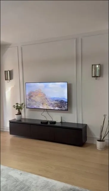 Foto e Apartment në shitje Kompleksi Delijorgji, Rruga e Kavajes, Tiranë