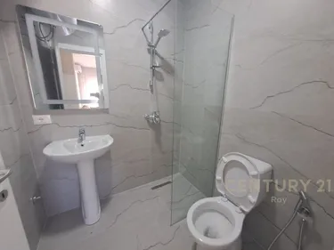 Foto e Apartment në shitje Shkembi i Kavajes, Durrës