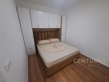 Foto e Apartment në shitje Shkembi i Kavajes, Durrës