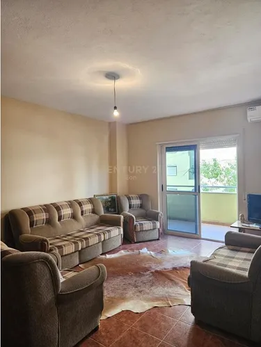 Foto e Apartment në shitje Plazh, Durrës