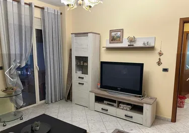 Fotografie Byt na prodej Durres, Plazhi Iliria, Durres, Durrës