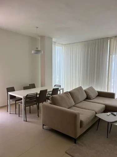 Fotografie vila na prodej Palase, Dhërmi, Vlorë