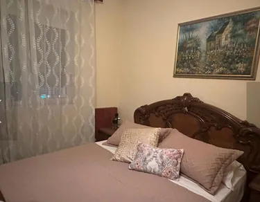 Fotografie Byt na prodej Durres, Plazhi Iliria, Durres, Durrës