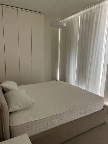 Fotografie vila na prodej Palase, Dhërmi, Vlorë