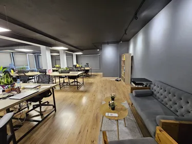 Fotografie penthouse na prodej Sheshi Nene Tereza, Tiranë