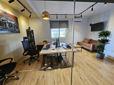 Fotografie penthouse na prodej Sheshi Nene Tereza, Tiranë