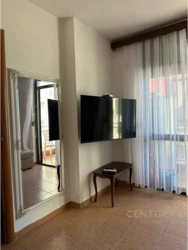 Foto e Apartment në shitje Shkembi i Kavajes, Durrës