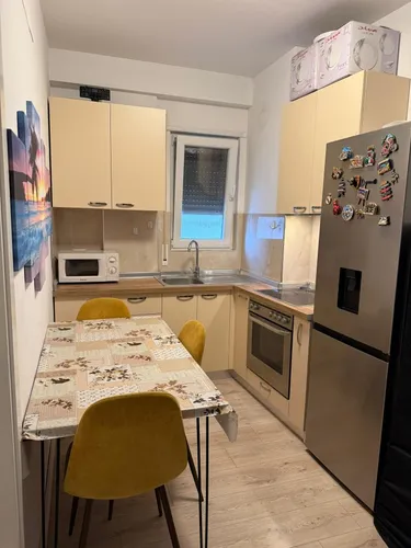 Foto e Apartment në shitje 5 Maji, Tiranë