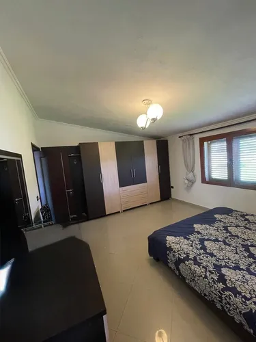 Foto e Vilë në shitje Farke, Farkë, Tiranë