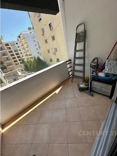 Photo of Apartment for sale Plazh, Durrës