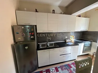 Foto e Apartment në shitje Ish Parku Sportiv, Durrës