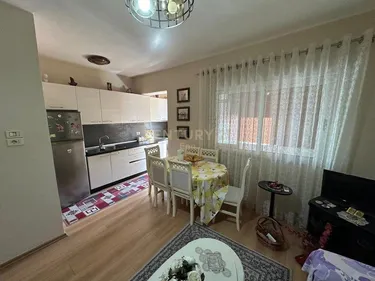 Foto e Apartment në shitje Ish Parku Sportiv, Durrës
