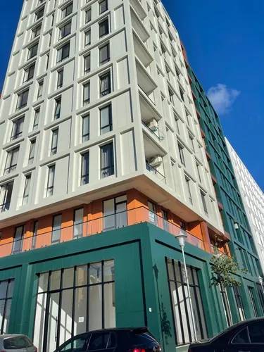 Foto e Apartment në shitje Rruga Jordan Misja, Tiranë