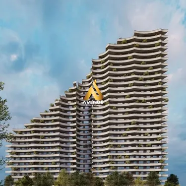 Foto e Apartment në shitje Astir, Rruga Teodor Keko, Tiranë