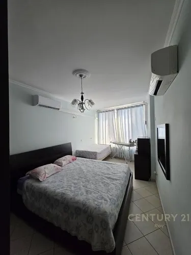 Foto e Apartment në shitje Golem, Durrës