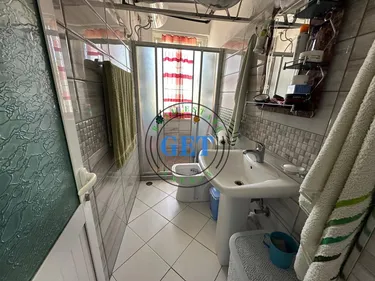 Foto e Apartment në shitje Durres, Durrës