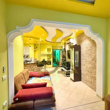 Foto e Apartment në shitje Vore, Vorë, Tiranë