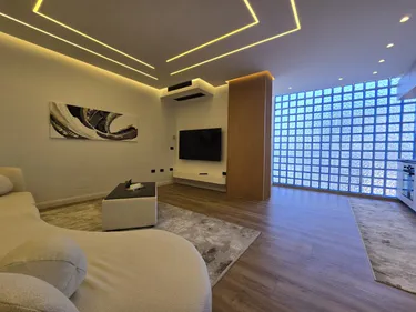 Foto e Apartment në shitje Rruga Kosovareve, Rruga e Kosovareve, Tiranë