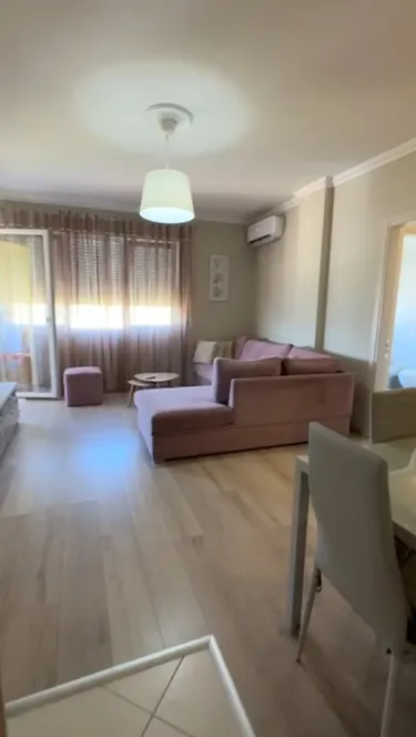 Foto e Apartment me qera Liqen i Thate, Tiranë