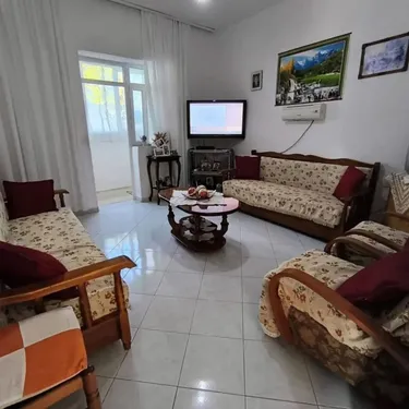 Foto e Shtëpi në shitje Vlore, Vlorë