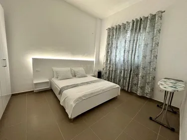 Foto e Apartment në shitje Currila, Durrës