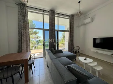 Foto e Apartment në shitje Currila, Durrës