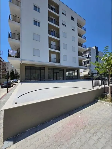 Foto e Apartment në shitje Golem, Durrës