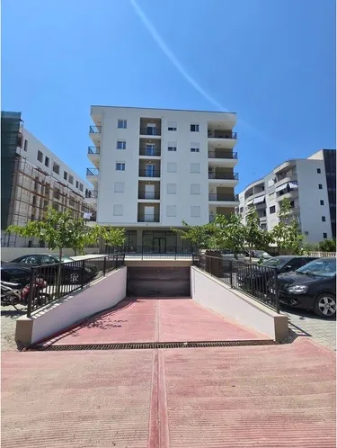 Foto e Apartment në shitje Golem, Durrës