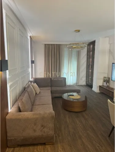 Foto e Apartment me qera Foleja e Gjelbert, Tiranë