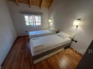 Foto e Vilë në shitje Qerret, Durrës