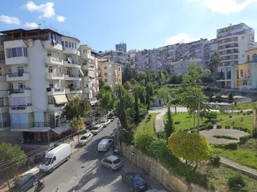 Foto e Apartment në shitje Rruga Trendafili i Bardhe, Tiranë