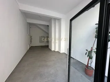 Foto e Apartment në shitje Plazh, Durrës