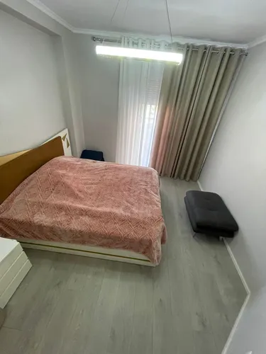 Foto e Apartment në shitje Astir, Tiranë